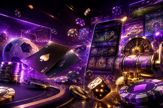 dgsiam